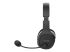Trust GXT 391 Thian - Headset - Right side