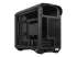 Fractal Design Torrent Nano - Inside