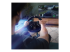 Logitech G920 Driving Force - Right-angle