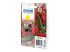 Epson 503XL - 6.4 ml - Right-angle