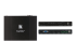 Kramer MegaTOOLS VP-426C - Multi-angle