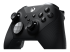 Microsoft Xbox Elite Wireless Controller Series 2 - Close up