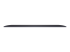 LG 55UL3J - 55" Diagonal Class UL3J Series LED-backlit LCD display - Top