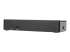 Targus - Docking station - Right-angle