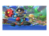Mario Kart 8 Deluxe - Nintendo Switch - Front