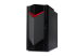 Acer Nitro 50 N50-650 - Right-angle