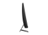 ASUS AiO A3 A3402WVAK BPC113W - Left side