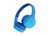 Belkin SoundForm Mini - Back