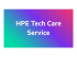 HPE Tech Care Critical Service Post Warranty - Front