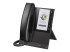 Poly CCX 505 - For Microsoft Teams - Right-angle