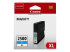 Canon PGI-2500XL C - 19.3 ml - Front