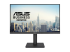 ASUS LED monitor - Full HD (1080p) - Front