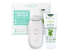 Magnitone London PLUCK IT 2 - Front