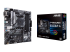 ASUS PRIME B550M-A - Motherboard - Right-angle