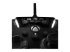 Turtle Beach Recon Controller - Close up