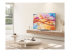 Samsung QE75QN900DT QN900D Series - Right-angle