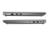 HP ZBook Power G10 A Mobile Workstation - Multi-angle