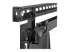 Chief ConnexSys Adjustable Wall Mount - Close up