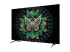 TCL 55C6K C6K Series - Right-angle