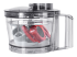 Bosch MultiTalent 3 MCM3501MGB - Close up