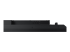 Samsung Interactive Display WA86F - 