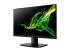 Acer KA222Q E3bi - KA2 - Right-angle