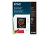 Epson Photo Quality Ink Jet Paper - Front
