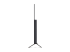 LG OLED55B42LA B4 Series - Right side