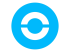 Logitech Sync Plus - Subscription licence (1 year) - Front