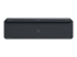 Logitech MX Keys S - Keyboard - Back