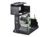 TSC MH241T - Label printer - Inside