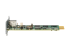 Eaton Cybersecure Gigabit NETWORK-M3 Card for UPS and PDU - Right side