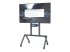 Heckler - Mounting component (shelf) - Right-angle