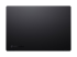 ASUS ProArt PX13 OLED HN7306WV-LX012W - Back