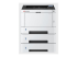 Kyocera ECOSYS PA4000x - Front