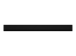 LG GX - Sound bar system - Front