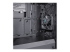Fractal Design Meshify C - Close up