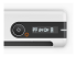 Epson WorkForce DS-80W - Close up