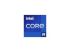 Intel Core i9 12900F - Front