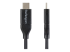 StarTech.com 0.5m USB C Cable - Multi-angle