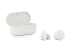 Denon PerL - True wireless earphones with mic - Multi-angle
