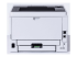 Brother HL-L5210DN - printer - Back