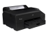 Epson SureColor SC-P5000 STD Spectro - Left-angle