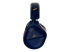 Turtle Beach Stealth 700 Gen 2 MAX - Right side