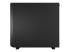 Fractal Design Meshify 2 XL - Right side