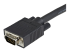 StarTech.com 10m Coax High Resolution Monitor VGA Cable HD15 M/M - Close up