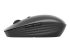 HP 715 - Mouse - multi-device, rechargeable - Right side