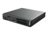 Lenovo ThinkCentre M72e - Right-angle