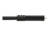 Eaton Tripp Lite Series USB C Extension Cable (M/F) - Close up