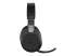 Jabra Evolve2 85 MS Stereo - Left side